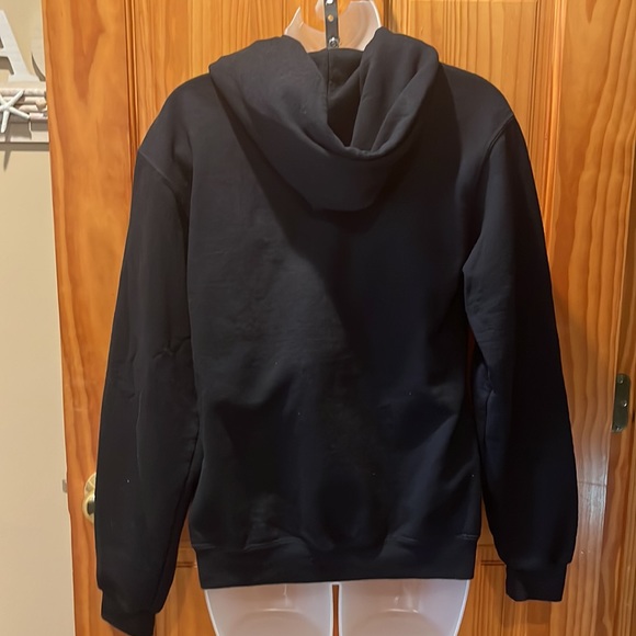 Champion Pace University Hoodie - Picture 6 of 7